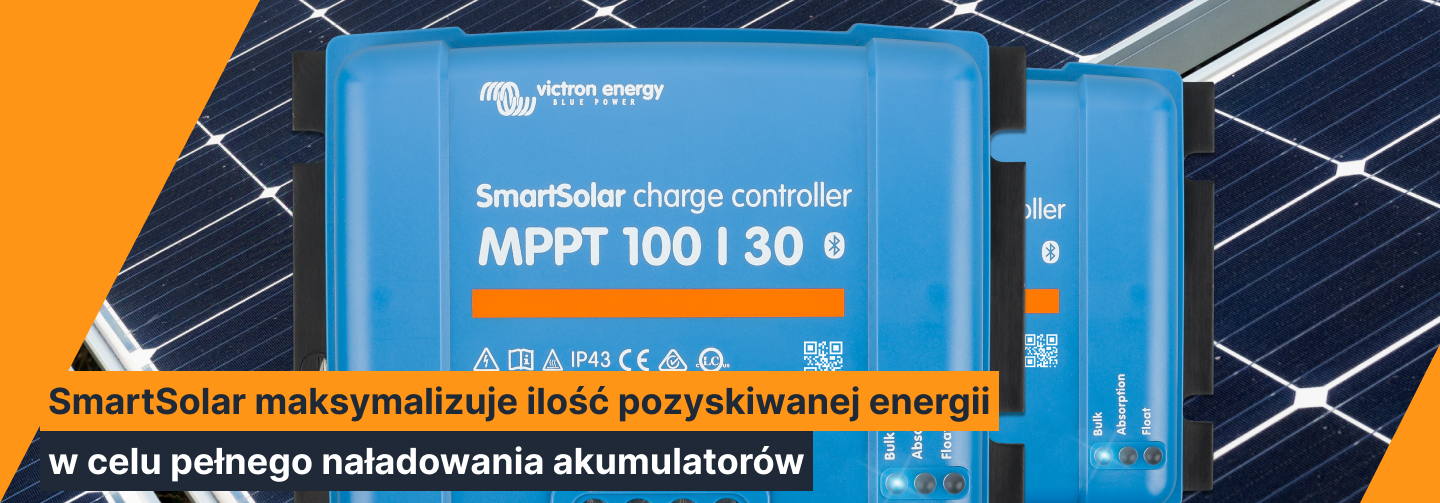 smart-solar-mppt100-30